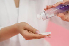 3 Skincare yang Wajib Dibawa saat Liburan Musim Dingin di Luar Negeri