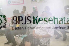 Potensi Kenaikan Iuran BPJS Kesehatan Tahun 2025 dan Sistem KRIS