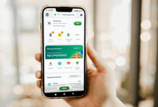 Bayar Tiket Bioskop Pakai GoPay, Simak Caranya
