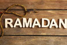 Kapan Awal Puasa Ramadhan 2026? Simak Penjelasannya Terkait Prediksinya