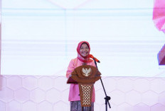 Komnas Perempuan & Kemenpora Berkolaborasi, Cegah Kekerasan Seksual di Lingkungan Olahraga