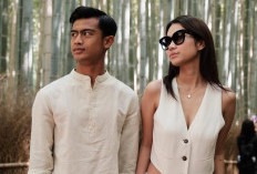 Pratama Arhan dan Azizah Salsha Bercerai, Kuasa Hukum Ungkap Penyebab Sebenarnya