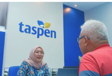 Informasi Terkait Kenaikan Gaji Pensiunan PNS, Simak!