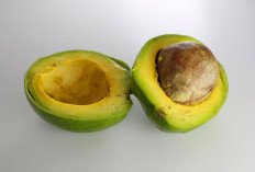 7 Manfaat Vitamin K, Bantu Cegah Serangan Penyakit Ini