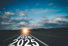 Trend Digital Product: Peluang Bisnis Tanpa Modal yang Menggiurkan di 2025
