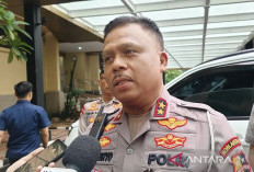 Jelang Mudik 2026, Kakorlantas Instruksikan Jajaran Awasi Kesiapan Armada & Disiplin Sopir 