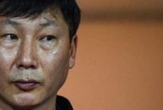 Piala AFF U-23 2025: Siapa Bisa Cegah Vietnam Hat-trick Juara?