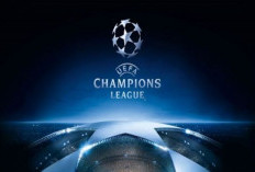 Hasil Playoff Liga Champions: Newcastle & Atletico Melaju, Inter Milan Tersingkir