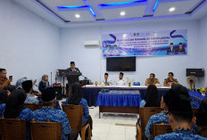 Pengangkatan Puluhan Kepala Sekolah Disorot, Diduga Tak Sesuai Aturan