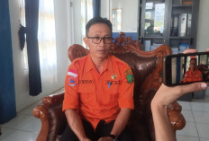 Cuaca Ekstrem, Logistik Ready dan Tim Siaga 24 Jam