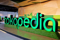 Tanggapi Isu Tokopedia Tutup, BPKN: Konsumen Tak Boleh Diam