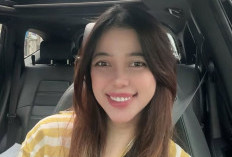 Dokter Kamelia Prihatin Melihat Kondisi Ammar Zoni