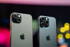 Mengapa iPhone Mahal Namun Tetap Laku di Pasaran?