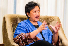 Wakil Ketua MPR Berharap Keterbukaan dalam Penerimaan Peserta Didik Baru Ditingkatkan
