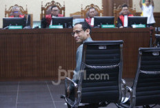 Kasus Chromebook, Pakar Imbau Publik Fokus Fakta Sidang ketimbang Opini di Medsos