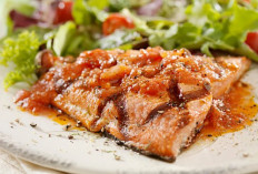 Tingkatkan Daya Tahan Tubuh dengan Mengonsumsi 3 Vitamin Ini