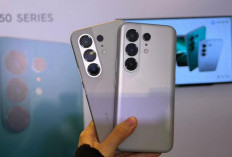 Tecno Camon 50 Pro 5G Unggulkan Kamera 50MP Sony LYTIA