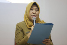 Dinkes Surabaya Pastikan Tak Ada Kasus Baru Covud-19 MB 1.1