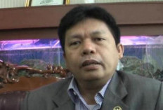 Edi Lemkapi Desak Kasus Dugaan Kriminalisasi 2 Karyawan PT WKM Dihentikan