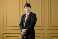 Aliansi Merah Putih PPPK-P3K PW Bakal Sowan ke Istana, Bertemu Menteri & DPR RI