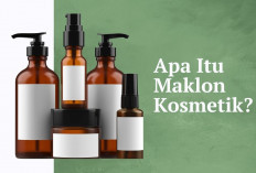  4 Cara Maklon Kosmetik Tanpa Modal Besar, Dijamin Untung