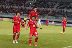 Jadwal Indonesia vs Malaysia U-19 Semifinal Piala AFF 2024, Rivalitas Panas