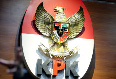KPK Periksa Bos Travel terkait Kasus Dugaan Korupsi Kuota Haji 2023-2024