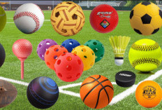 Hasilkan Cuan dari HP! 2 Aplikasi Penghasil Uang Paling Populer