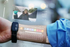 4 Rekomendasi Gadget Screenless Terbaik 2026