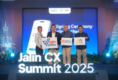 Debit GPN Masuk E-Commerce, Bank Punya Peluang Pendapatan Baru Lewat Jalin Verifi3d