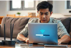 Cara Nonton Bola Live di YouTube Tanpa Gangguan Sinyal 