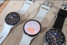 Samsung Galaxy Watch 8 vs Watch 7, Manakah Software Lebih Tahan Lama?