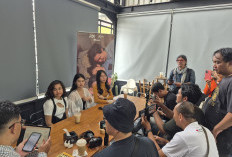 Terinspirasi Kisah Nyata, Film Dalam Sujudku Hadirkan Konflik Rumah Tangga