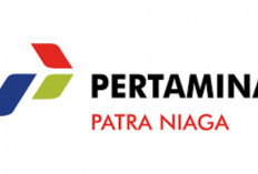 Pertamina Ajak Warga Semarang Kelola Limbah Lewat Program UCollect & RVM 