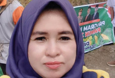 Pjs Kades Sungai Grong Bantah Gunakan Dana BUMDes, Sebut Justru Pengurus yang Meminjam