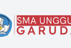 Kemdiktisaintek Pastikan Jadwal TKA dan PPDB SMA Unggul Garuda Tak Tabrakan