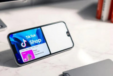 Cara Mendapatkan Kode Promo TikTok Shop untuk Hemat Belanja 