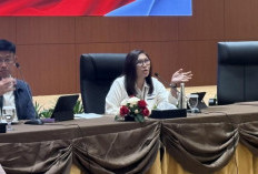 Kemenkeu Ingatkan Wajib Pajak Segera Aktivasi Akun buat Lapor SPT
