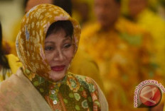 Pengamat: Pencatutan Nama Mbak Tutut ke Polemik CMNP & MNC Asia Hanya Klaim Sepihak