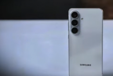 Bocoran Samsung Galaxy A57 Rilis Februari 2026, Mid-Range Rasa Flagship untuk Pasar Indonesia