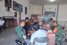 Siapkan Diri, Pendaftaran Capaskibraka Via Online Dibuka 