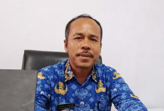 89 Peserta Bengkulu Utara Lolos Administrasi Beasiswa Sawit BPDPKS