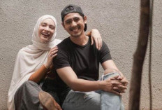Hak Asuh Anak Diberikan Kepada Putri Anne, Arya Saloka Menerima?