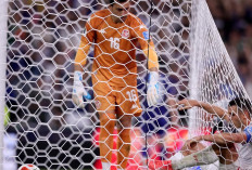 Piala Dunia 2026 Berpeluang Pecahkan Rekor Own Goal