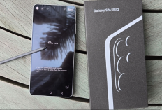 Samsung Tawarkan Free Memory Upgrade untuk Samsung Galaxy S26 Plus dan S26 Ultra Selama Pre-Order