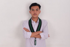 Keracunan Massal di Lebong, HMI Desak Pemerintah Bongkar Mafia MBG