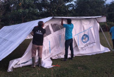 16.467 Guru dan Tendik di Empat Provinsi Dapat Tunjangan Rp 32 Millar