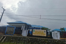 Pemkab Lebong Gelontorkan Rp 9 M, Bangun Jalan dan Jembatan 2026