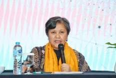 Waka MPR Tegaskan Pentingnya Pendidikan Berkualitas untuk Wujudkan SDM Berdaya Saing