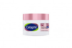 4 Rekomendasi Skincare Pemutih Wajah Bersertifikat BPOM 